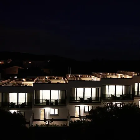 Luxury Sundance Willa Trogir