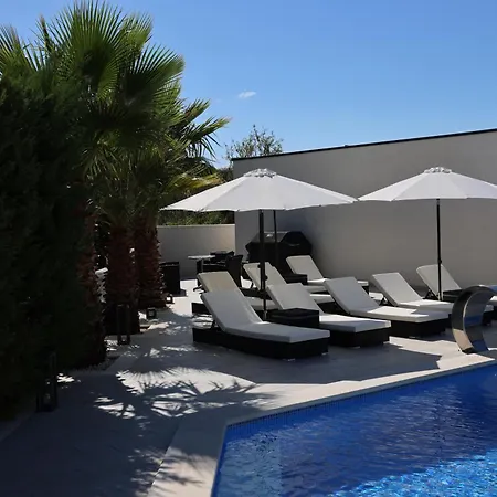 Willa Luxury Sundance *
