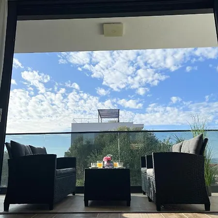 Luxury Sundance Villa *