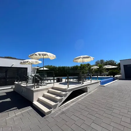 Villa Luxury Sundance *