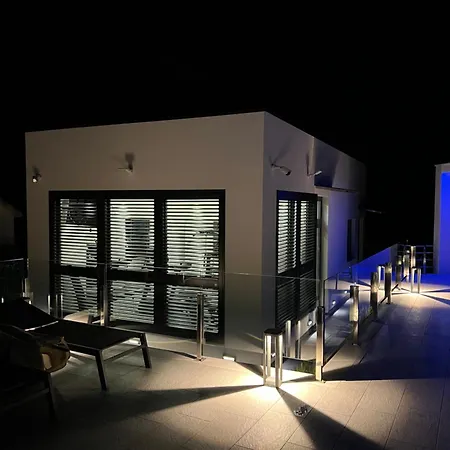 Luxury Sundance * Trogir